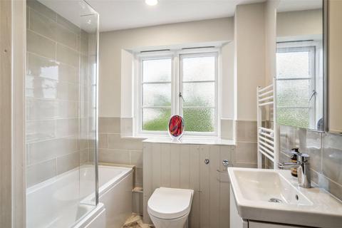 29 Gordon Close, Broadway, WR12 7BJ