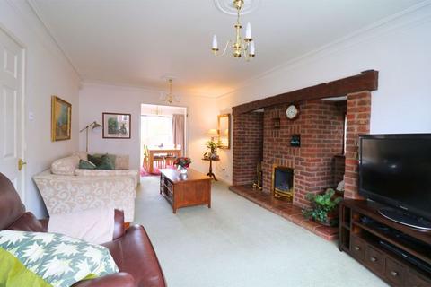 4 bedroom detached house for sale, Keble Grove, Walsall