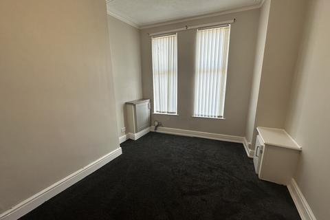 3 bedroom terraced house for sale, Litherland Road, Bootle L20