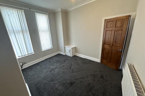 3 bedroom terraced house for sale, Litherland Road, Bootle L20