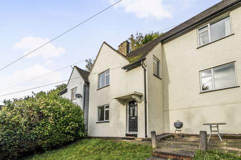 3 bedroom semi-detached house for sale, Garston Lane, Kenley