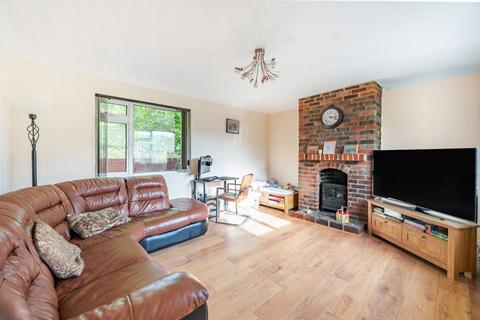 3 bedroom semi-detached house for sale, Garston Lane, Kenley