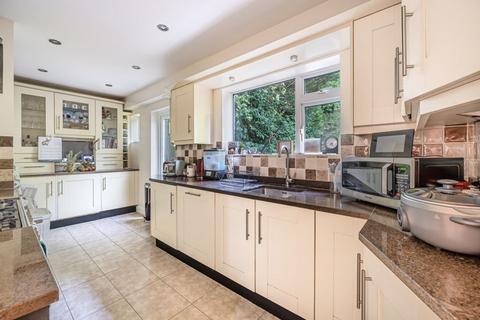 3 bedroom semi-detached house for sale, Garston Lane, Kenley