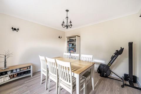 9 Garston Lane, Kenley, CR8 5BA