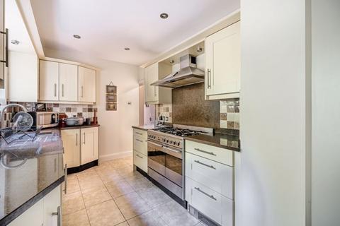 9 Garston Lane, Kenley, CR8 5BA