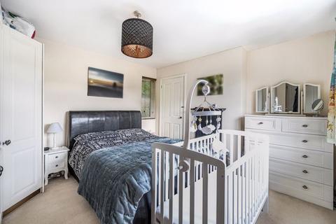 9 Garston Lane, Kenley, CR8 5BA