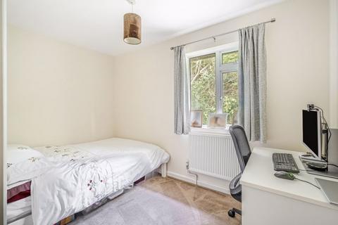 9 Garston Lane, Kenley, CR8 5BA