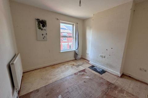 47 Jackson Street, Derby, DE22 3SA