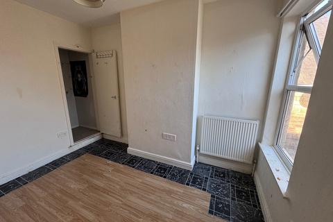 47 Jackson Street, Derby, DE22 3SA