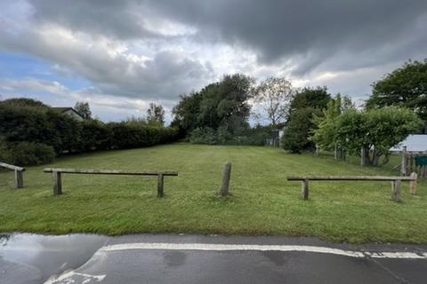 undefined, 1ST MAIN ROAD, HUMBERSTON FITTIES