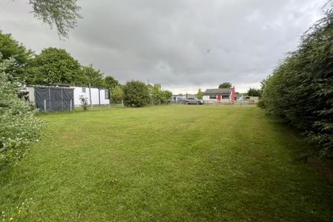 undefined, 1ST MAIN ROAD, HUMBERSTON FITTIES