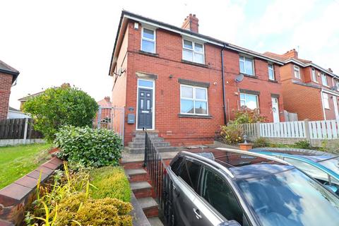 3 bedroom semi-detached house for sale, Highthorn Road, Mexborough S64