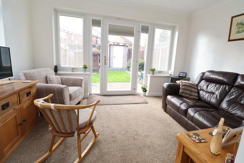 3 bedroom semi-detached house for sale, Highthorn Road, Mexborough S64