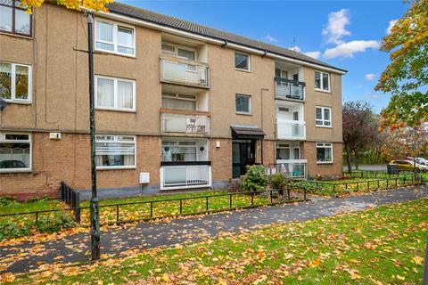 2 bedroom flat for sale, 1/2, 28 Northland Drive, Scotstoun, Glasgow, G14