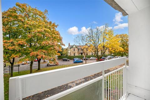 2 bedroom flat for sale, 1/2, 28 Northland Drive, Scotstoun, Glasgow, G14