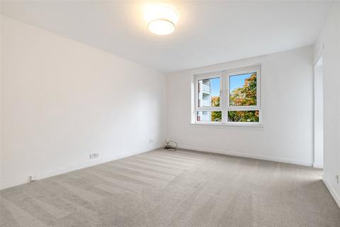 2 bedroom flat for sale, 1/2, 28 Northland Drive, Scotstoun, Glasgow, G14