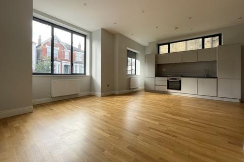 1 bedroom apartment to rent, Whitworth Road, South Norwood