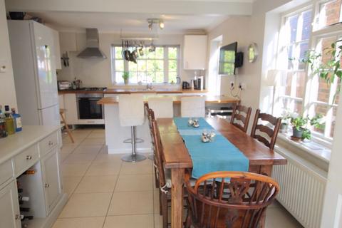 2 Tintagel Close, Epsom, KT17 4HA
