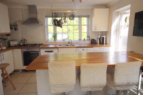 2 Tintagel Close, Epsom, KT17 4HA