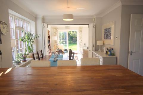 2 Tintagel Close, Epsom, KT17 4HA