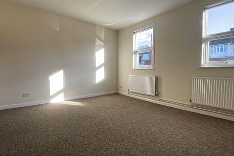 undefined, Delce Road, Rochester