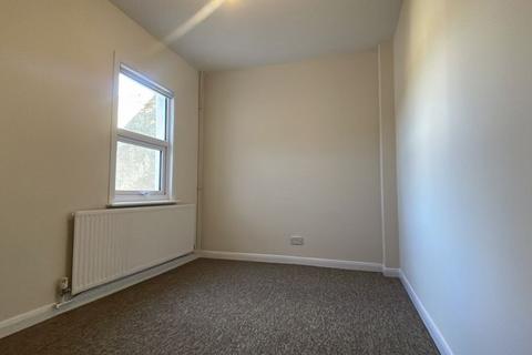 undefined, Delce Road, Rochester