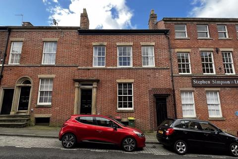 1 bedroom apartment to rent, Avenham Road, Preston PR1