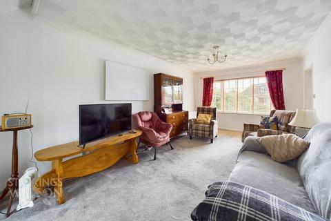 4 bedroom property for sale, Church Close, Cantley, Norwich