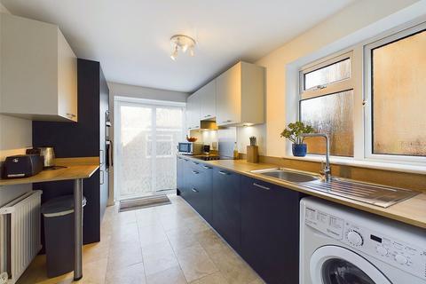 4 bedroom detached house for sale, Seneca Way, Cheltenham, Gloucestershire, GL50