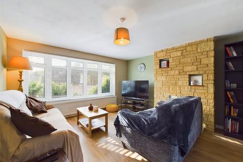 4 bedroom detached house for sale, Seneca Way, Cheltenham, Gloucestershire, GL50