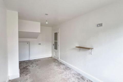 30 Tal Coed, Coity, Bridgend, CF35 6QA