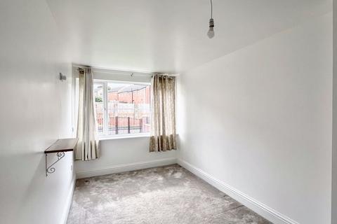 30 Tal Coed, Coity, Bridgend, CF35 6QA