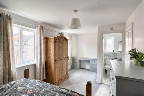 30 Tal Coed, Coity, Bridgend, CF35 6QA