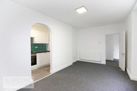 1 bedroom ground floor flat to rent, Anerley Park, London