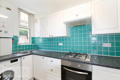 1 bedroom ground floor flat to rent, Anerley Park, London