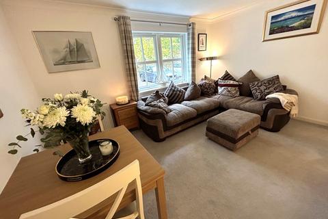 30 Lagreach Brae, Pitlochry, PH16 5QQ