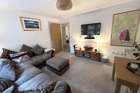30 Lagreach Brae, Pitlochry, PH16 5QQ