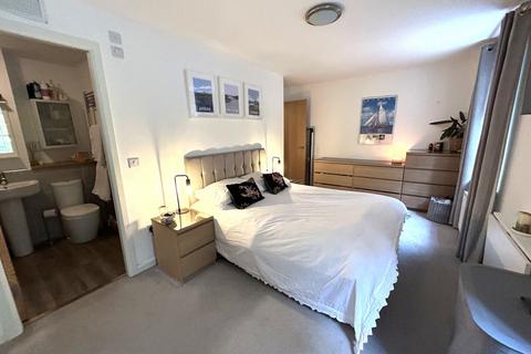 30 Lagreach Brae, Pitlochry, PH16 5QQ