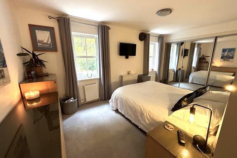 30 Lagreach Brae, Pitlochry, PH16 5QQ