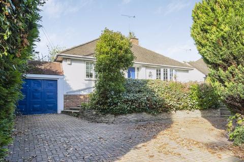 583 Hurst Road, Bexley, DA5 3JS