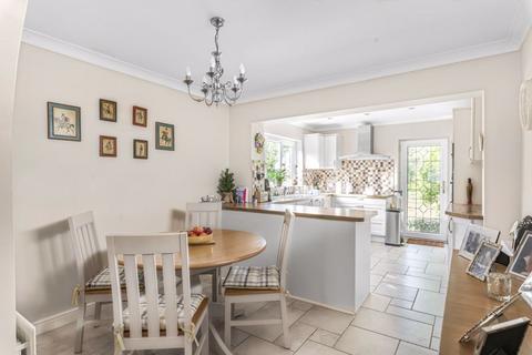583 Hurst Road, Bexley, DA5 3JS