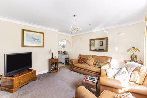 583 Hurst Road, Bexley, DA5 3JS