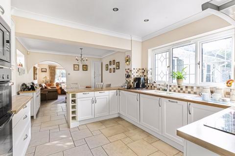 583 Hurst Road, Bexley, DA5 3JS