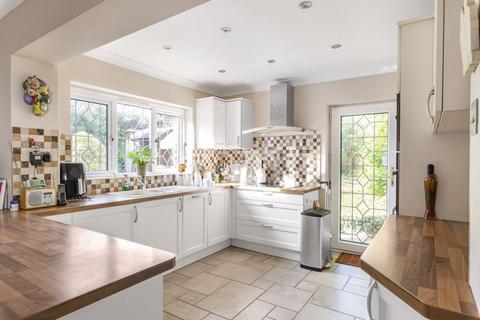 583 Hurst Road, Bexley, DA5 3JS