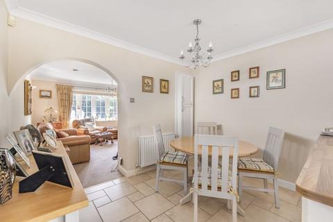 583 Hurst Road, Bexley, DA5 3JS