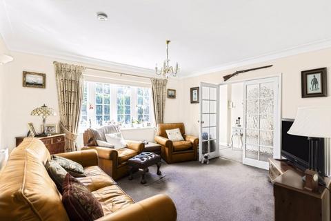 583 Hurst Road, Bexley, DA5 3JS