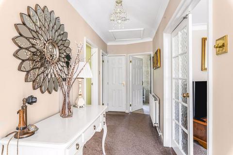 583 Hurst Road, Bexley, DA5 3JS