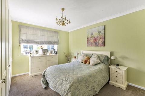 583 Hurst Road, Bexley, DA5 3JS