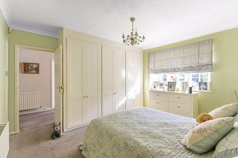 583 Hurst Road, Bexley, DA5 3JS