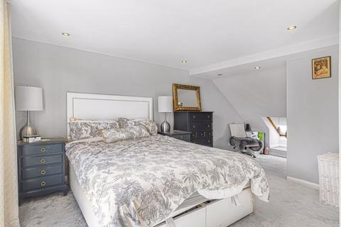 15 Oxford Road, Sidcup, DA14 6LW
